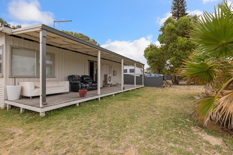 Photo - 54 Atkinson Way, Lancelin WA 6044 - Image 16