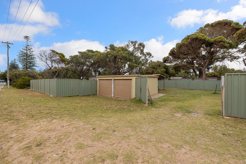 Photo - 54 Atkinson Way, Lancelin WA 6044 - Image 18