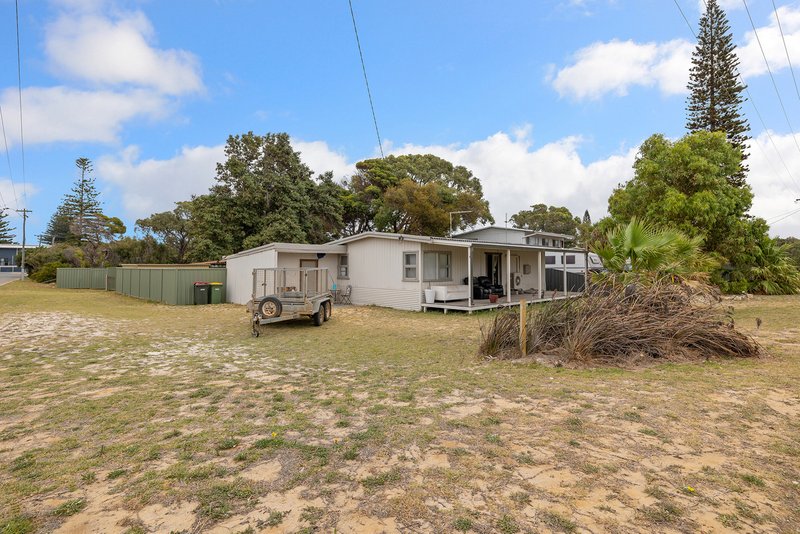 Photo - 54 Atkinson Way, Lancelin WA 6044 - Image 19