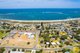 Photo - 54 Atkinson Way, Lancelin WA 6044 - Image 20