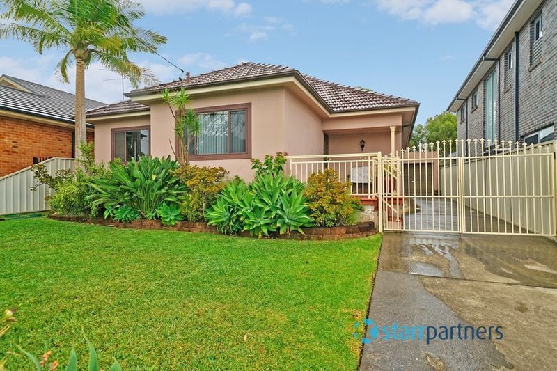 54 Australia Street, Bass Hill NSW 2197