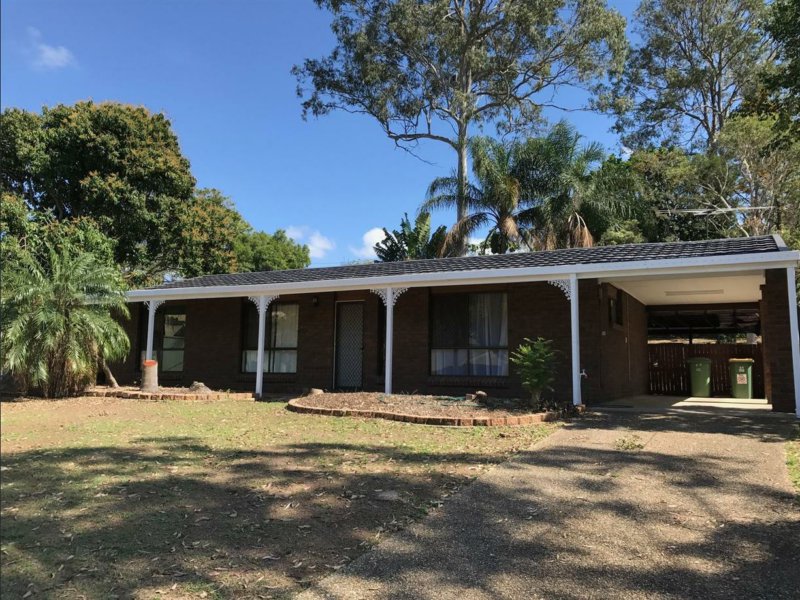 54 Avonmore Street, Edens Landing QLD 4207