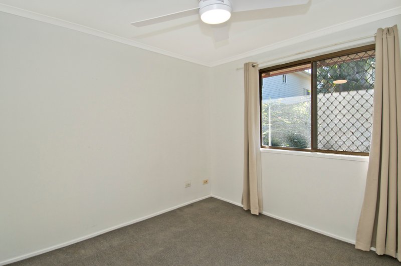 Photo - 54 Avonmore Street, Edens Landing QLD 4207 - Image 9