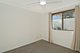 Photo - 54 Avonmore Street, Edens Landing QLD 4207 - Image 9