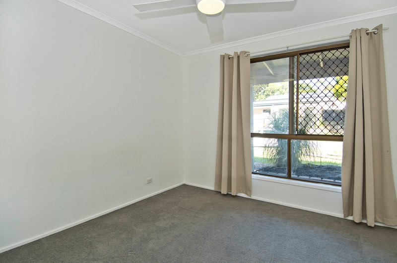 Photo - 54 Avonmore Street, Edens Landing QLD 4207 - Image 10