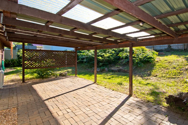 Photo - 54 Avonmore Street, Edens Landing QLD 4207 - Image 12