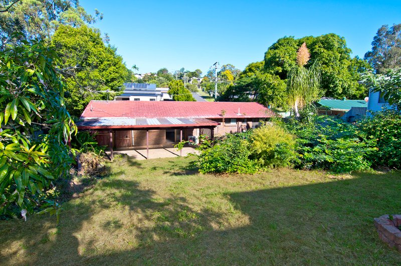 Photo - 54 Avonmore Street, Edens Landing QLD 4207 - Image 13