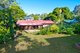 Photo - 54 Avonmore Street, Edens Landing QLD 4207 - Image 13