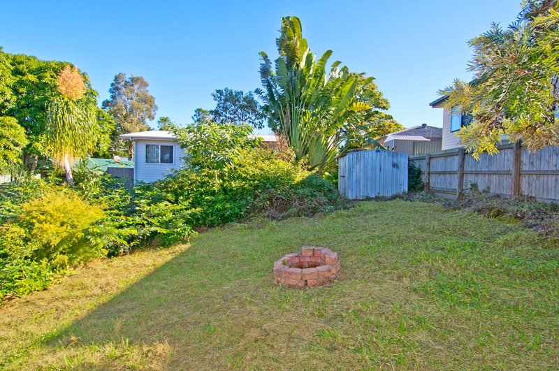 Photo - 54 Avonmore Street, Edens Landing QLD 4207 - Image 14