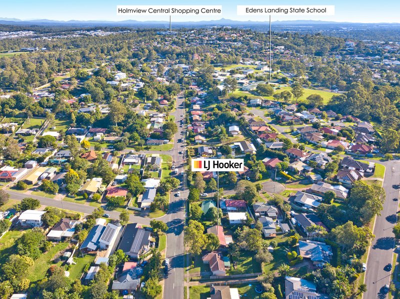 Photo - 54 Avonmore Street, Edens Landing QLD 4207 - Image 17