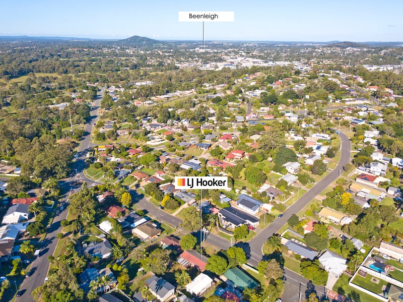 Photo - 54 Avonmore Street, Edens Landing QLD 4207 - Image 18