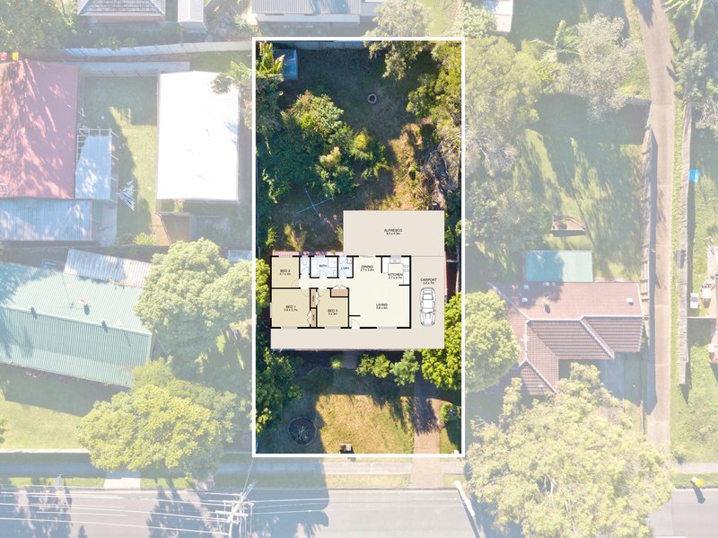 Photo - 54 Avonmore Street, Edens Landing QLD 4207 - Image 19