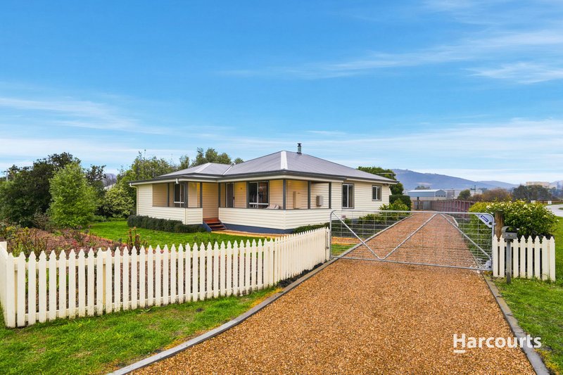 Photo - 54 Backhouse Lane, Cambridge TAS 7170 - Image 1