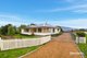 Photo - 54 Backhouse Lane, Cambridge TAS 7170 - Image 1