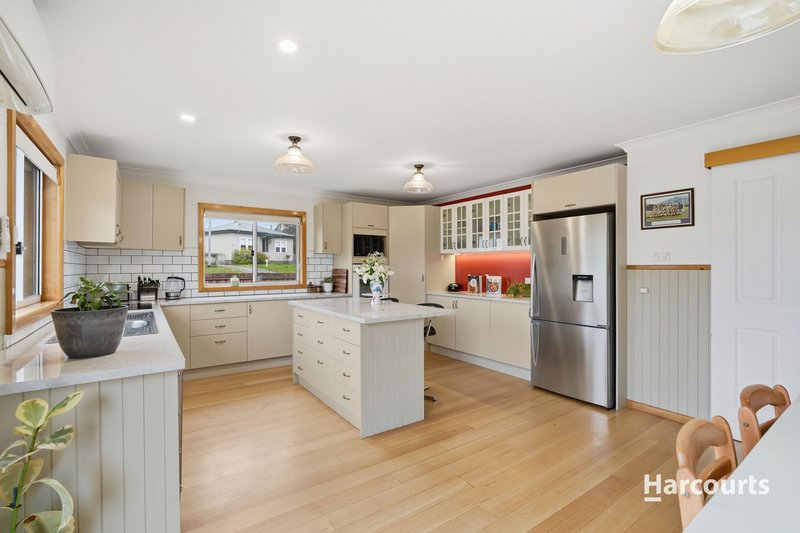 Photo - 54 Backhouse Lane, Cambridge TAS 7170 - Image 2
