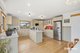 Photo - 54 Backhouse Lane, Cambridge TAS 7170 - Image 2