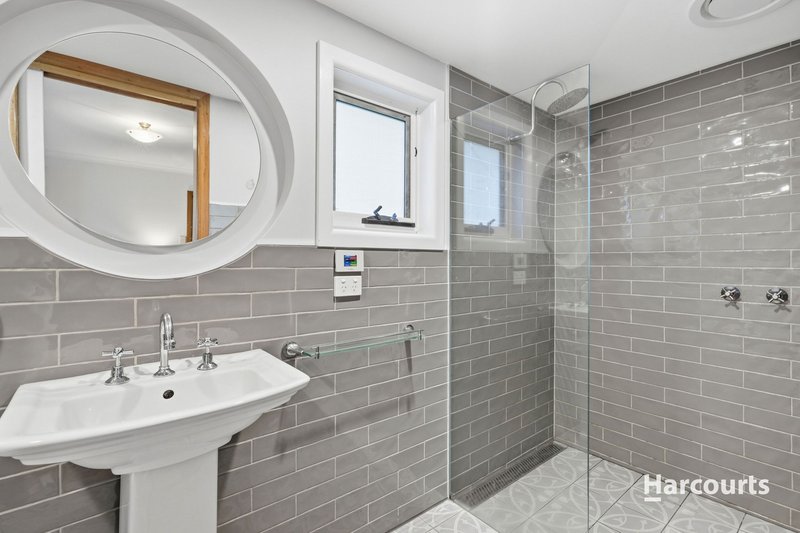 Photo - 54 Backhouse Lane, Cambridge TAS 7170 - Image 3