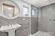Photo - 54 Backhouse Lane, Cambridge TAS 7170 - Image 3