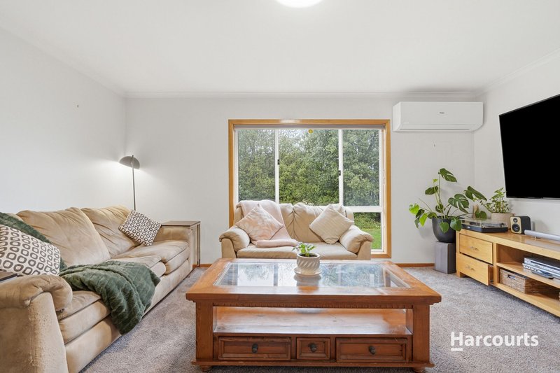 Photo - 54 Backhouse Lane, Cambridge TAS 7170 - Image 4