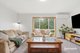 Photo - 54 Backhouse Lane, Cambridge TAS 7170 - Image 4