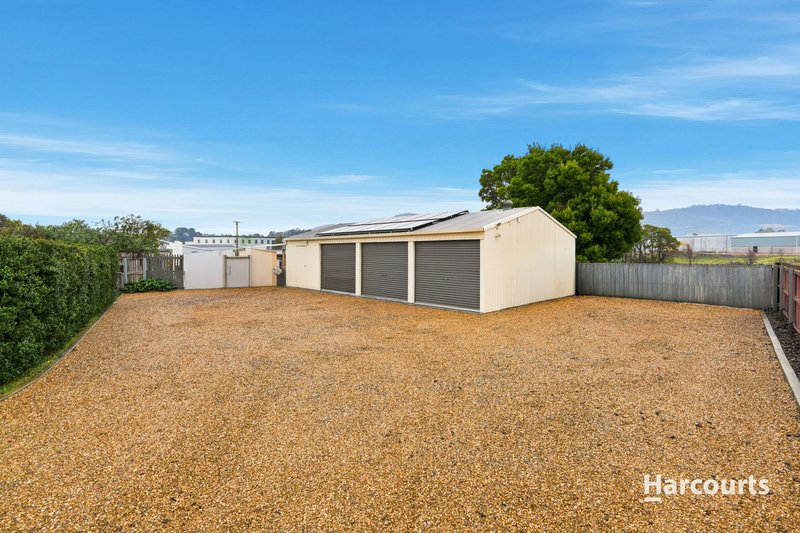 Photo - 54 Backhouse Lane, Cambridge TAS 7170 - Image 5