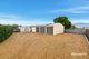 Photo - 54 Backhouse Lane, Cambridge TAS 7170 - Image 5