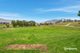 Photo - 54 Backhouse Lane, Cambridge TAS 7170 - Image 6