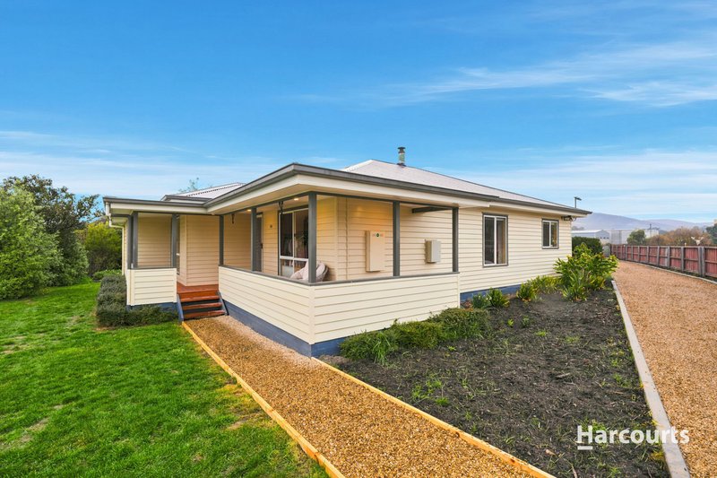Photo - 54 Backhouse Lane, Cambridge TAS 7170 - Image 7
