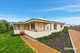 Photo - 54 Backhouse Lane, Cambridge TAS 7170 - Image 7
