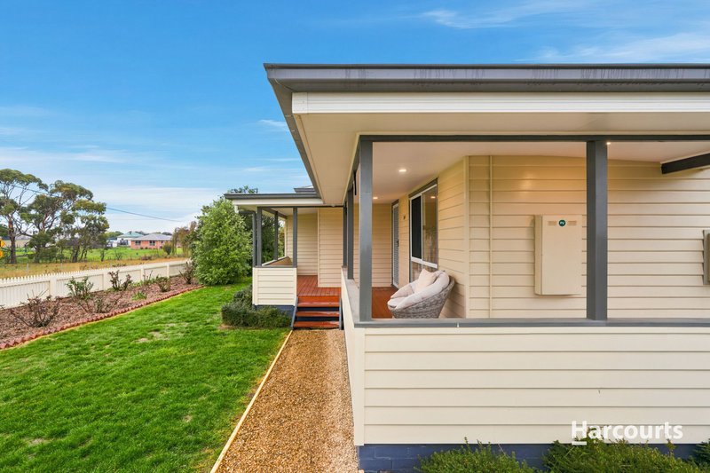 Photo - 54 Backhouse Lane, Cambridge TAS 7170 - Image 8