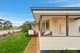 Photo - 54 Backhouse Lane, Cambridge TAS 7170 - Image 8