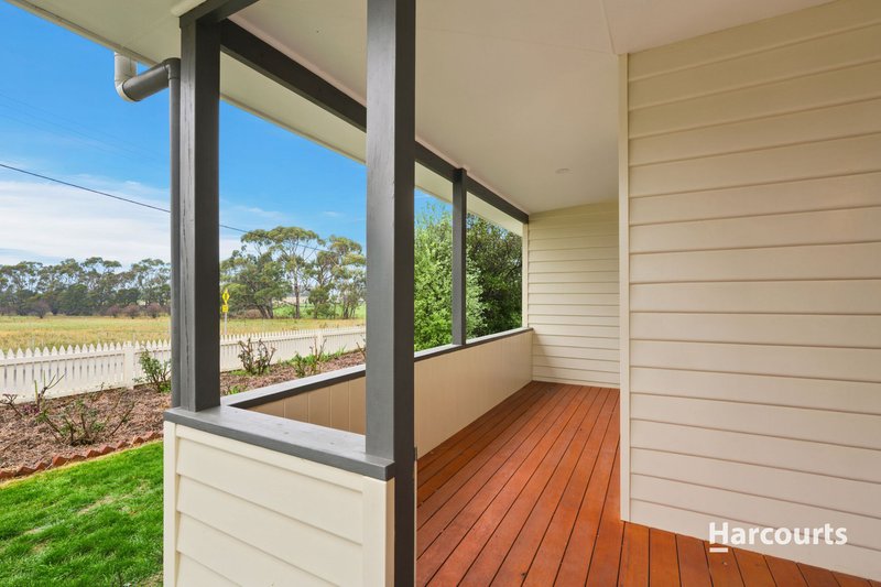 Photo - 54 Backhouse Lane, Cambridge TAS 7170 - Image 9