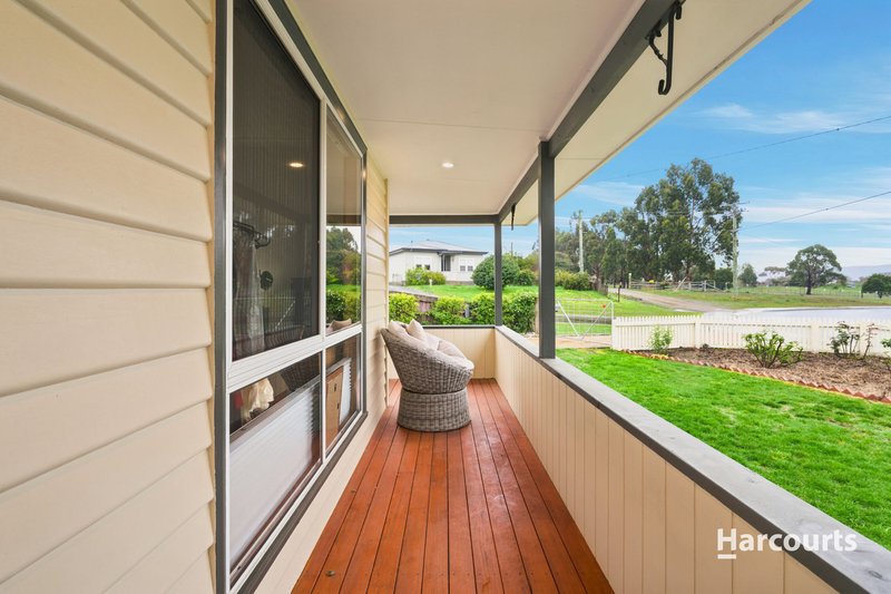 Photo - 54 Backhouse Lane, Cambridge TAS 7170 - Image 10