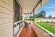 Photo - 54 Backhouse Lane, Cambridge TAS 7170 - Image 10