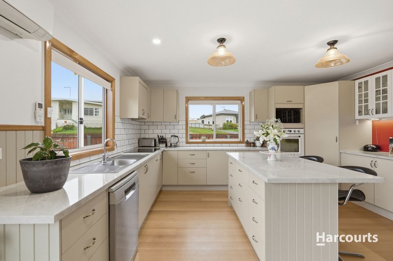 Photo - 54 Backhouse Lane, Cambridge TAS 7170 - Image 11