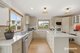 Photo - 54 Backhouse Lane, Cambridge TAS 7170 - Image 11