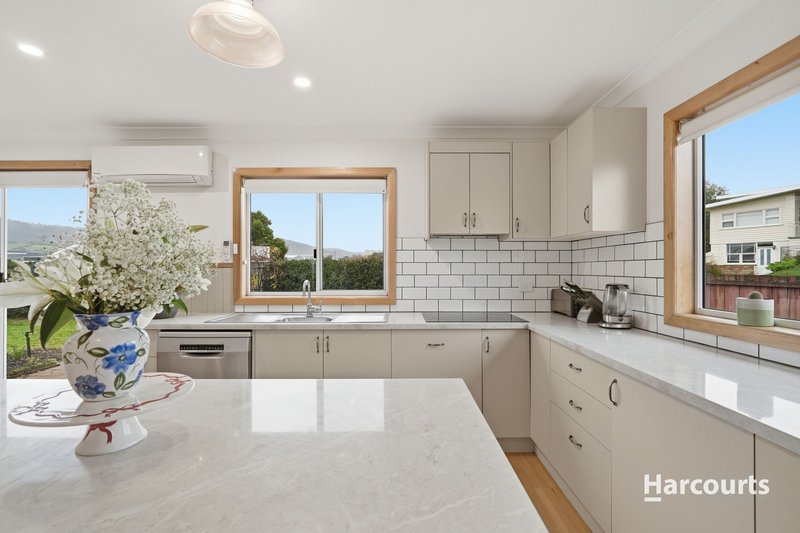 Photo - 54 Backhouse Lane, Cambridge TAS 7170 - Image 12