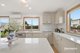 Photo - 54 Backhouse Lane, Cambridge TAS 7170 - Image 12