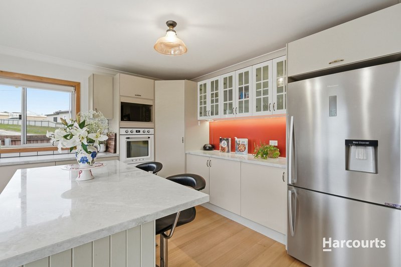 Photo - 54 Backhouse Lane, Cambridge TAS 7170 - Image 13