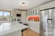 Photo - 54 Backhouse Lane, Cambridge TAS 7170 - Image 13