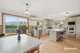 Photo - 54 Backhouse Lane, Cambridge TAS 7170 - Image 14