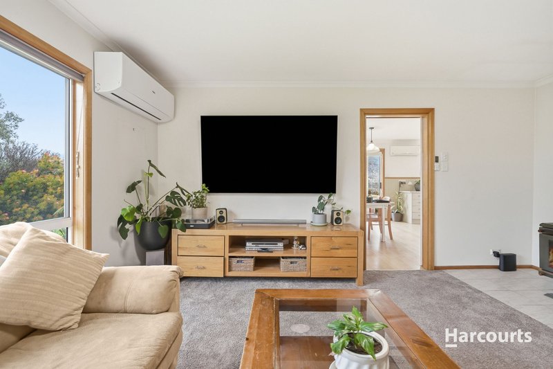 Photo - 54 Backhouse Lane, Cambridge TAS 7170 - Image 15