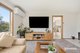 Photo - 54 Backhouse Lane, Cambridge TAS 7170 - Image 15