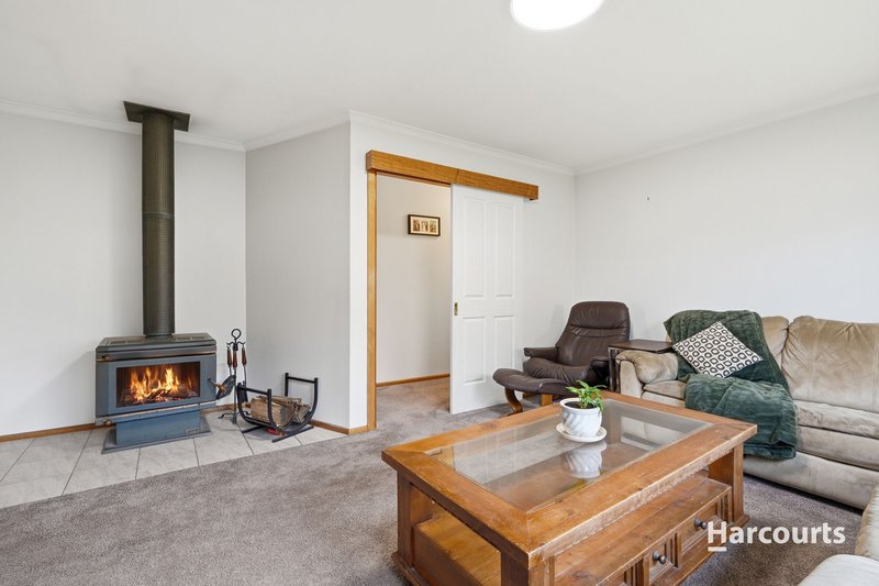 Photo - 54 Backhouse Lane, Cambridge TAS 7170 - Image 16