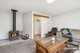 Photo - 54 Backhouse Lane, Cambridge TAS 7170 - Image 16
