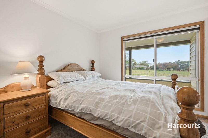 Photo - 54 Backhouse Lane, Cambridge TAS 7170 - Image 17
