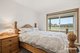 Photo - 54 Backhouse Lane, Cambridge TAS 7170 - Image 17
