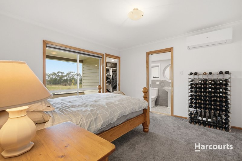 Photo - 54 Backhouse Lane, Cambridge TAS 7170 - Image 18