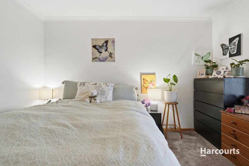 Photo - 54 Backhouse Lane, Cambridge TAS 7170 - Image 19