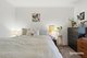 Photo - 54 Backhouse Lane, Cambridge TAS 7170 - Image 19